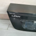 Крышка багажника Lifan Solano I (620)