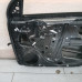 Дверь передняя правая Lifan Solano I (620)