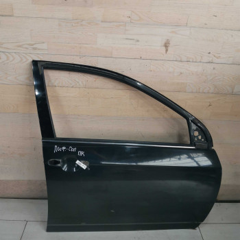 Дверь передняя правая Lifan Solano I (620)