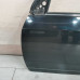 Дверь передняя левая Lifan Solano I (620)