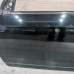 Дверь передняя левая Lifan Solano I (620)