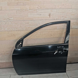 Дверь передняя левая Lifan Solano I (620)