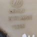 Бачок расширительный Lifan Solano I (620)