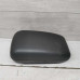 Подлокотник Lifan Solano I (620)