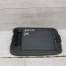 Подлокотник Lifan Solano I (620)