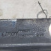 Петля капота левая Lifan Solano I (620)