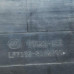 Блок управления печкой Lifan Solano I (620) Блок управления печкой Lifan Solano I (620)