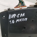 Панель приборов щиток Lifan Solano I (620)