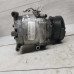 Компрессор кондиционера Lifan Solano I (620)