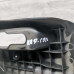 Кожух рулевой колонки Lifan Solano I (620)
