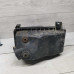 Корпус воздушного фильтра Lifan Solano I (620) Корпус воздушного фильтра Lifan Solano I (620)