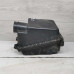 Корпус воздушного фильтра Lifan Solano I (620) Корпус воздушного фильтра Lifan Solano I (620)