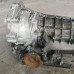 АКПП Audi A6 c5 2.5 TDI полный привод АКПП Audi A6 c5 2.5 TDI полный привод