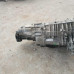 АКПП Audi A6 c5 2.5 TDI полный привод АКПП Audi A6 c5 2.5 TDI полный привод