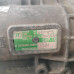 АКПП Audi A6 c5 2.5 TDI полный привод АКПП Audi A6 c5 2.5 TDI полный привод