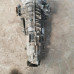 АКПП Audi A6 c5 2.5 TDI полный привод АКПП Audi A6 c5 2.5 TDI полный привод