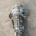 АКПП Audi A6 c5 2.5 TDI полный привод АКПП Audi A6 c5 2.5 TDI полный привод