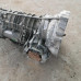 АКПП Audi A6 c5 2.5 TDI полный привод АКПП Audi A6 c5 2.5 TDI полный привод