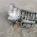 АКПП Audi A6 c5 2.5 TDI полный привод АКПП Audi A6 c5 2.5 TDI полный привод