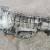 АКПП Audi A6 c5 2.5 TDI полный привод АКПП Audi A6 c5 2.5 TDI полный привод