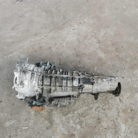 АКПП Audi A6 c5 2.5 TDI полный привод АКПП Audi A6 c5 2.5 TDI полный привод