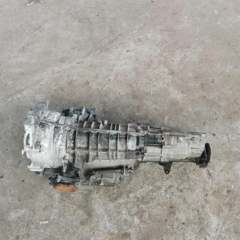АКПП Audi A6 c5 2.5 TDI полный привод АКПП Audi A6 c5 2.5 TDI полный привод