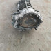 АКПП Audi A6 c5 2.5 TDI полный привод АКПП Audi A6 c5 2.5 TDI полный привод