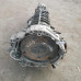 АКПП Audi A6 c5 2.5 TDI полный привод АКПП Audi A6 c5 2.5 TDI полный привод