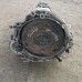 АКПП Audi A6 c5 2.5 TDI полный привод АКПП Audi A6 c5 2.5 TDI полный привод
