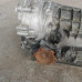 АКПП Audi A6 c5 2.5 TDI полный привод АКПП Audi A6 c5 2.5 TDI полный привод