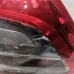 Фонарь задний правый Renault megane II