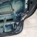 Крышка багажника BMW 5 серии V (E60/E61) рестайлинг