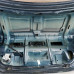 Крышка багажника BMW 5 серии V (E60/E61) рестайлинг