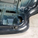 Крышка багажника BMW 5 серии V (E60/E61) рестайлинг