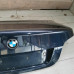 Крышка багажника BMW 5 серии V (E60/E61) рестайлинг