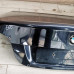 Крышка багажника BMW 5 серии V (E60/E61) рестайлинг