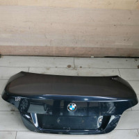 Крышка багажника BMW 5 серии V (E60/E61) рестайлинг