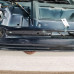Крышка багажника BMW 5 серии V (E60/E61) рестайлинг