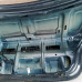 Крышка багажника BMW 5 серии V (E60/E61) рестайлинг