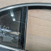 Дверь задняя правая BMW 5 серии V (E60/E61) рестайлинг