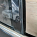 Дверь задняя правая BMW 5 серии V (E60/E61) рестайлинг