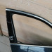 Дверь передняя правая BMW 5 серии V (E60/E61) рестайлинг