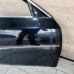 Дверь передняя правая BMW 5 серии V (E60/E61) рестайлинг