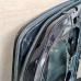 Дверь задняя левая BMW 5 серии V (E60/E61) рестайлинг