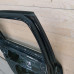 Дверь задняя левая BMW 5 серии V (E60/E61) рестайлинг