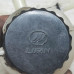Насос гидроусилителя Lifan Solano I (620)