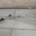 Кулиса МКПП Volkswagen Passat b3