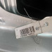 Крышка багажника Volkswagen Passat b7