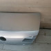 Крышка багажника Volkswagen Passat b7