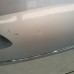 Крышка багажника Volkswagen Passat b7